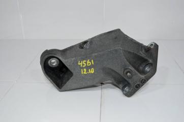 Запчасть кронштейн опоры двс левый LEXUS IS250/350 2005-2013