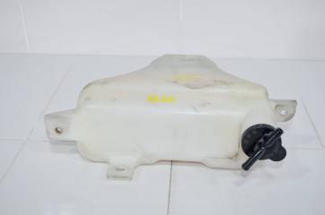 Запчасть расширительный бачок LEXUS IS250/350 2005-2013