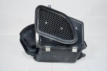 Запчасть воздухозаборник MERCEDES-BENZ GL-Class 2006-2012