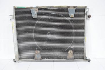 Запчасть радиатор кондиционера SUZUKI GRAND VITARA XL7 1998-2005