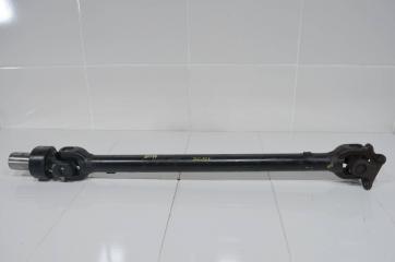Запчасть вал карданный передний SUZUKI GRAND VITARA XL7 1998-2005