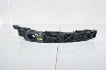 Запчасть кронштейн бампера задний правый LEXUS IS250 2005+