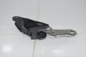 Запчасть петля капота левая LEXUS LS430 2000-2006