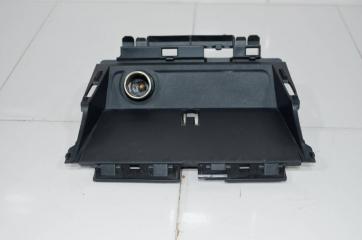 Запчасть накладка центральной консоли SUBARU FORESTER 2012+