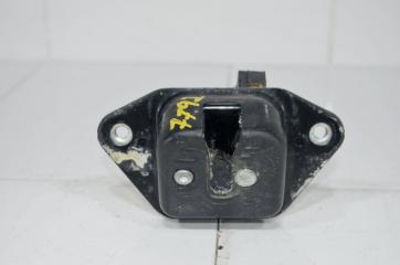 Запчасть замок крышки багажника HONDA PILOT 2008-2015