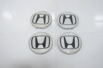 Запчасть колпак HONDA PILOT 2002+