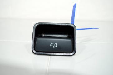 Запчасть кнопка стояночного тормоза MERCEDES-BENZ M-Class 2011+