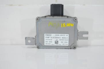 Запчасть блок управления топливным насосом FORD MONDEO 2007+
