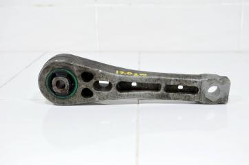 Запчасть опора двигателя VOLKSWAGEN GOLF 2003-2009