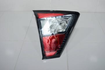 Фонарь левый FORD KUGA 2016+