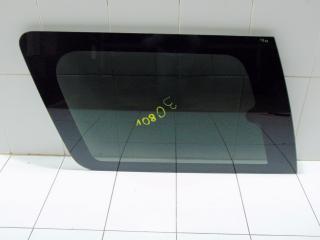 Запчасть стекло кузовное заднее левое LINCOLN NAVIGATOR 2003-2006