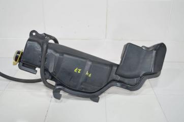 Бачок расширительный DODGE RAM 2008+