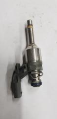 Запчасть форсунка топливная Volkswagen Golf 2009-2013 CTH 03C906036N контрактная Форсунка топливная Volkswagen Golf 2009-2013 CTH 03C906036N контрактная