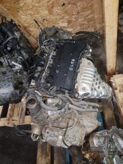Двигатель Mitsubishi Outlander Xl 2.0L 4B11 (б/у)