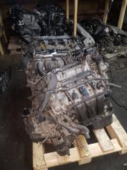 Двигатель Volkswagen Polo BME 1.2L (б/у)