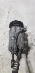 Запчасть компрессор кондиционера Audi A3 1996-2003