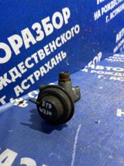 Клапан EGR Mercedes-Benz W210 седан 112.911 БУ