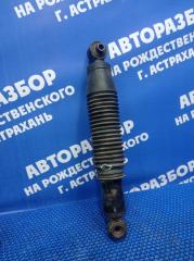 Задний амортизатор Kia Rio 3 седан БУ