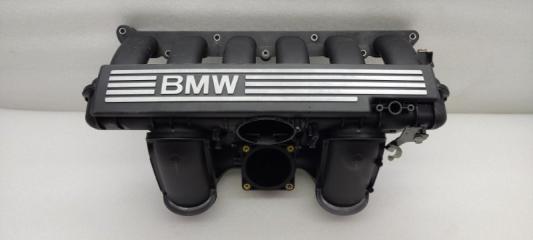 Коллектор впускной BMW 3-Series E90 N52B25 БУ