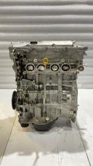 Двигатель Lexus NX300H AYZ15 2ARFXE БУ