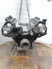 Двигатель Land Rover Range Rover Vogue L405 5.0 контрактная