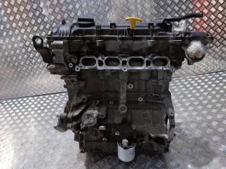 Двигатель Kia Optima JF G4ND БУ
