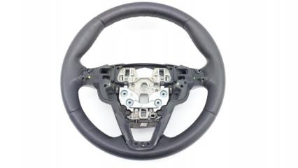 Руль (рулевое колесо) Ford Mondeo CD 2.5 S7CB БУ