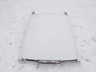 Крыша Ford Mondeo CD 2.5 S7CB БУ