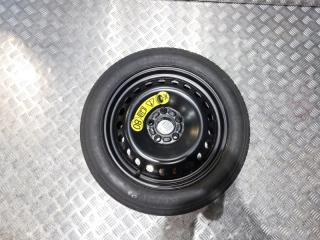 Запасное колесо (докатка) Ford Mondeo CD 2.5 S7CB БУ