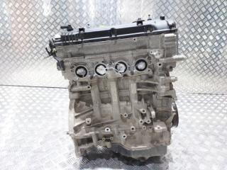 Двигатель Hyundai Sonata DN G4NA БУ