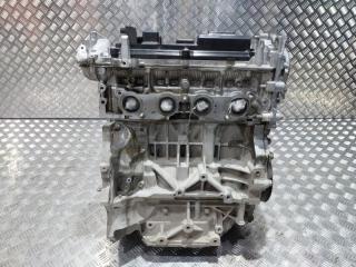 Двигатель (рем комплект) Nissan X-Trail T32 MR20DD БУ