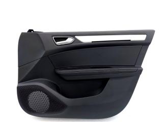 Обшивка двери передняя правая Renault Arkana JC H5H БУ