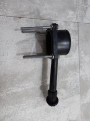 Фланец дроссельной заслонки Mercedes w245 A169 266.940 Фланец дроссельной заслонки Mercedes w245 A169 266.940