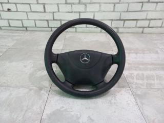 Руль Mercedes V230 1999