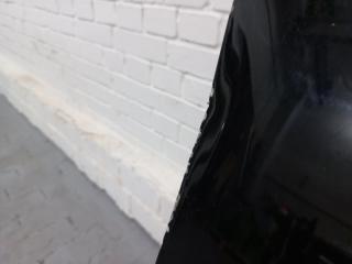 Капот Deville Капот Deville