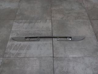Запчасть накладка багажника Mercedes W140 1407500027 Б/У Накладка багажника Mercedes W140 1407500027 Б/У
