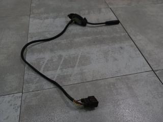 Переключатель круиз-контроля W140 Переключатель круиз-контроля W140