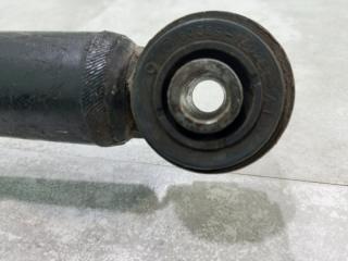 Стойки в сборе передние soarer JZZ3 Стойки в сборе передние soarer JZZ3