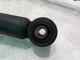 Стойки в сборе передние soarer JZZ3 Стойки в сборе передние soarer JZZ3