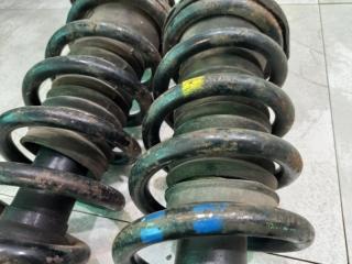Стойки в сборе передние soarer JZZ3 Стойки в сборе передние soarer JZZ3