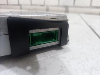 Блок управления телефоном CL500 2002 W215 113.960 Блок управления телефоном CL500 2002 W215 113.960
