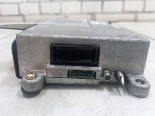 Блок управления телефоном CL500 2002 W215 113.960 Блок управления телефоном CL500 2002 W215 113.960