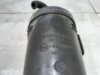 Абсорбер бензобака CL500 2002 W215 113.960 Абсорбер бензобака CL500 2002 W215 113.960