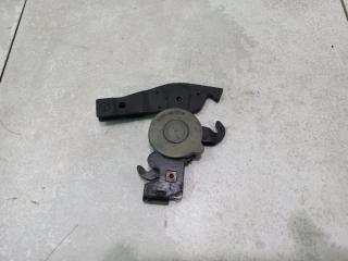 Механизм стояночного тормоза CL500 2002 W215 113.960 Механизм стояночного тормоза CL500 2002 W215 113.960