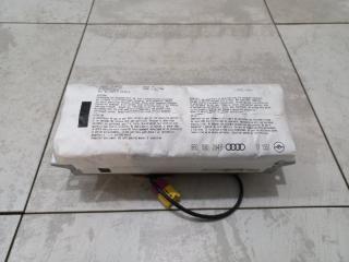 Запчасть airbag пассажира Audi S4 2004 B6 4.2 8е0880204 Б/У Airbag пассажира Audi S4 2004 B6 4.2 8е0880204 Б/У