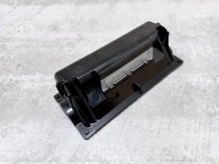Пепельница S4 2004 B6 4.2 Пепельница S4 2004 B6 4.2