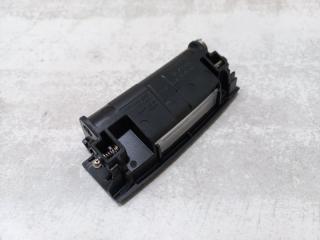Пепельница S4 2004 B6 4.2 Пепельница S4 2004 B6 4.2