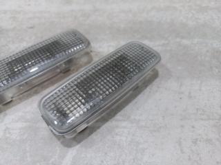 Плафон салона S4 2004 B6 4.2 Плафон салона S4 2004 B6 4.2