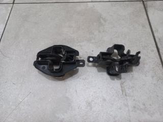 Запчасть замки капота Mercedes S W221 A2218800160 Б/У Замки капота Mercedes S W221 A2218800160 Б/У