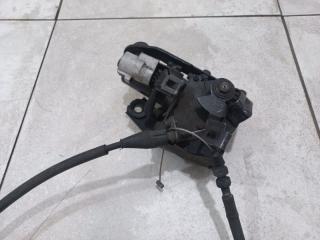 Блок круиз контроля Toyota soarer JZZ3 1JZ-GTE TT Блок круиз контроля Toyota soarer JZZ3 1JZ-GTE TT